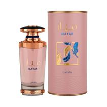 Perfume Lattafa Mayar Eau de Parfum 100ML