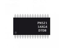 Rece Ci Saida HDMI PN521