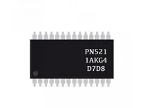 Receptor Ci Saida HDMI PN521