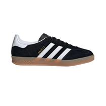 Calzado Dportivo Adidas JI2060 Gazelle