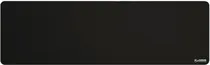 Mousepad Glorious G-e Extended Pro Gaming 11 X 36" - Black