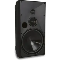 Proficient Caixa Outdoor AW650 Black