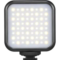 Luz de Vídeo LED Godox Litemons LED6BI Bicolor