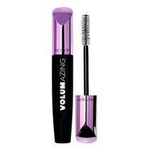 Mascara Revlon Volumazing Card NWP Black 6087-02