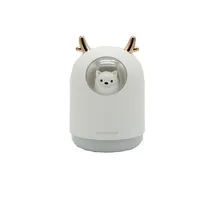 Umidificador de Ambiente M106
