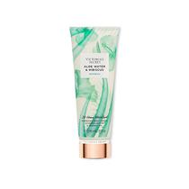 Victoria's Secret Lotion Aloe Water&Hibiscus 236ML