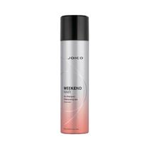 Shampoo Seco Joico Weekend Hair 255ML