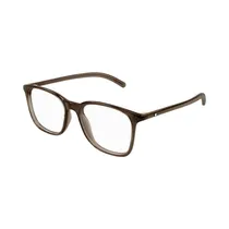 Lente Montblanc 03270 003 54