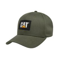 Gorra Caterpillar 1090034-12369 Masculino