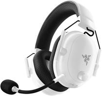 Headset Razer Blackshark V2 Hyperspeed RZ04-04960200-R3U1 Branco