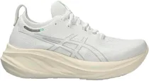 Tênis Asics Gel Nimbus 26 1012B601-101 - Feminino