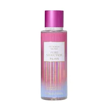 Splash Victoria's Secret Pure Seduction Bliss - 250ML
