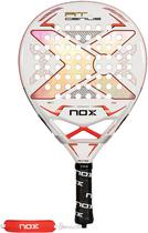 Raquete de Padel Nox At Pro Cup Genius Patpcoor 2024