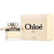 Perfume Chloé BY Chloé Edp Feminino - 50ML