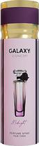 Desodorante Galaxy Midnight 200ML - Feminino