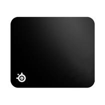 Mousepad Steelseries QCK Heavy Medium