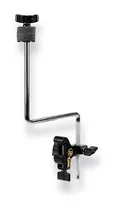 LP Clamp LP592S