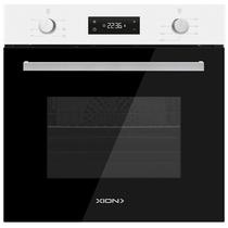 Forno Eletrico Embutido Xion XI-HDE81X - Preto/Inoxidavel 76L