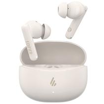 Fone de Ouvido Edifier X5 Pro TWS Earbuds / Bluetooth - Ivory