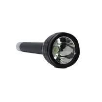 Lanterna Ecopower EP-8226 c/Sinalização - Bivolt