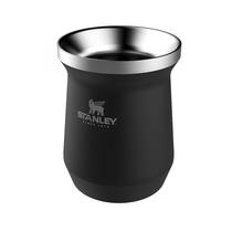 Matero Stanley 373739 236 ML Negro