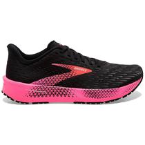 Calzado Brooks Hyperion Tempo Women Tam- 6