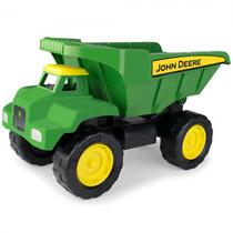 John Deere Big Scoop Dump Tuck 35766