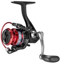 Molinete Marine Sports Ultra Light