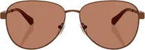 Óculos de Sol Michael Kors MK1160 1902/3 59 - Feminino