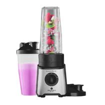 Liquidificador Electrobras Practic Shake EBPB-350 220V