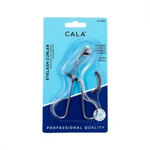 Curvador de Cilios Cala 70705B