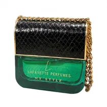 Perfume Lafayette MY Style Edp Feminino 100ML