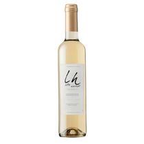 Indomita Vino Late Harvest Sauvignon Blan 500ML Con 12% Alc