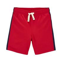 Short Infantil Carter's 1N009213