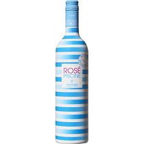 Vinho Rose Vinovalie Rose Piscine - 750ML