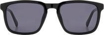 Oculos de Sol Fossil - Fos 3157/s 0807IR - Masculino