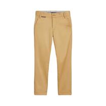 Pantalon Infantil Tommy Hilfiger KB0KB08609 RBL