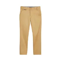 Pantalón Infantil Tommy Hilfiger KB0KB08609 RBL