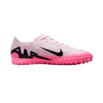 Calzado Deportivo Nike DJ5635601 TF Z. Vapor 15