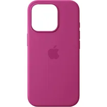 Apple Capa iPhone 16 Pro MYYN3ZM/A Magsafe - Fuchsia