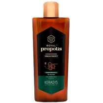 Tratamento Capilar Kerasys Royal Propolis Green 180ML