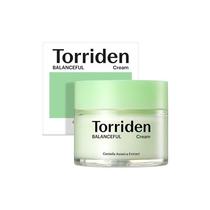 Torriden Balanceful Cream 80ML