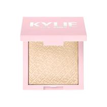 Iluminador Kylie Jenner Kylighter 020 Ice Me Out 8GR