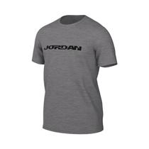 Remera Nike FZ1975091 Jordan Crew