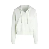 Moleton Calvin Klein J20J222377 Lce