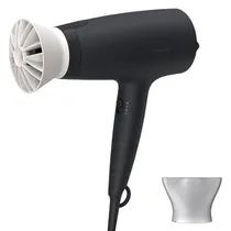 Secador Cabelo Philips BHD-302