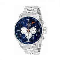 Relogio Invicta S1 Rally 23080 Masculino