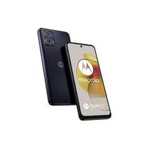 Cel Motorola G73 8/256GB 5G Midnight Blu