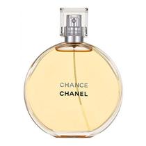 Chanel Chance Edt 100ML