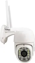 Câmera de Segurança HYE-101T 3.6MM 2.0MP Wifi (Caixa Feia)